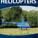 آموزش خلبانی هلیکوپتر مبتدی