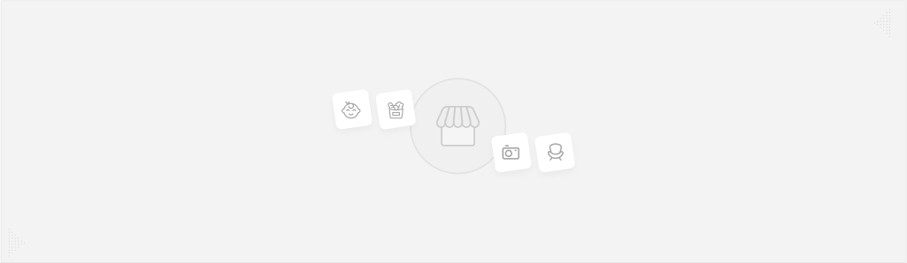 فروشگاه خلبانی آسمان
