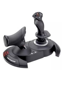 جوی استیک Thrustmaster T.Flight Hotas X