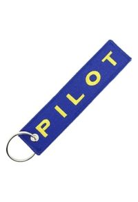 جاکلیدی PILOT