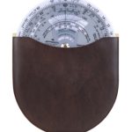 Jeppesen CR-3 Flight Computer