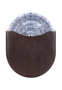 Jeppesen CR-3 Flight Computer