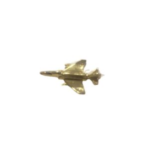 پین یقه F-4 Phantom