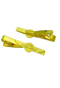 گیره کروات Airbus A320