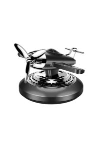 خوشبو کننده خودرو طرح هواپیما