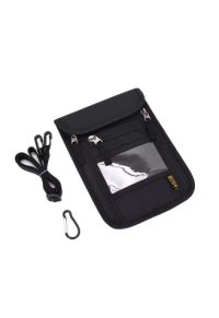 کیف مدارک RFID