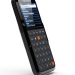 ASA CX-3 Flight Computer