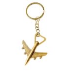 جاکلیدی هواپیما برنز