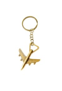 جاکلیدی هواپیما برنز