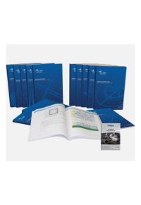 ست کتاب های آکسفورد ATPL 2020