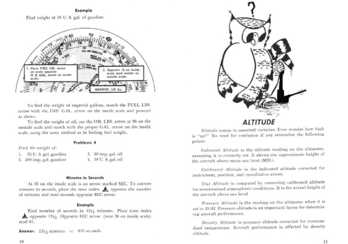 کتاب آموزش CR3 - Image 3