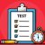 آزمون فارسی - Principles of Flight 01