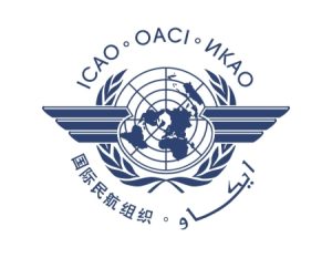 ایکائو