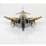 ماکت جنگنده JASDF F-4EJ Phantom II