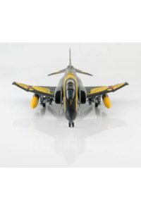 ماکت جنگنده JASDF F-4EJ Phantom II