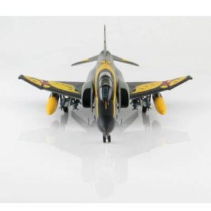 ماکت جنگنده JASDF F-4EJ Phantom II